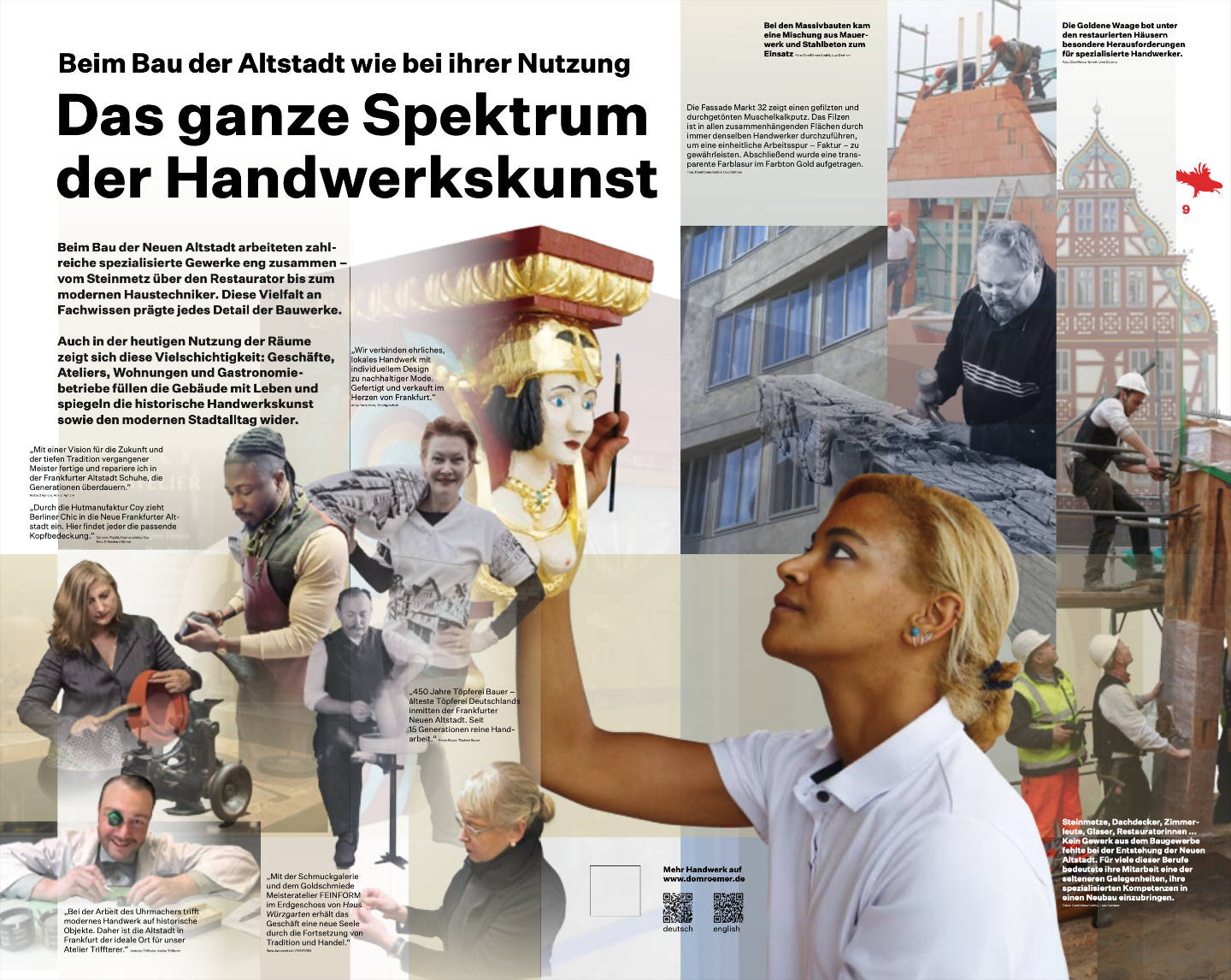 WDC 2026 – Handwerk