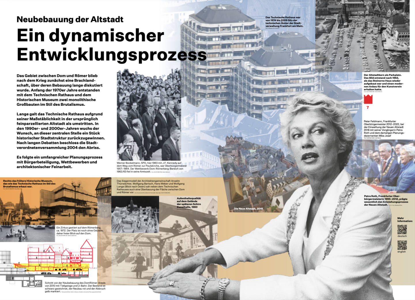 WDC 2026 – Development