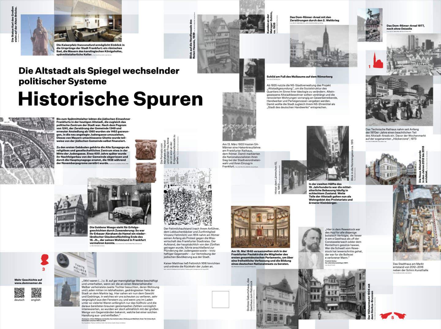 WDC 2026 – History WDC 2026 – History