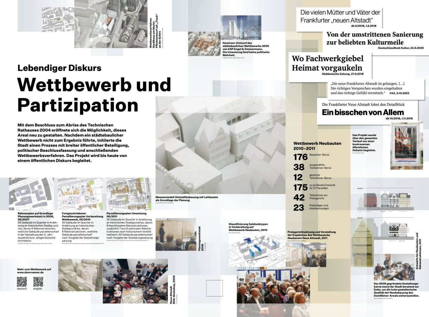 WDC 2026 – Participation WDC 2026 – Participation