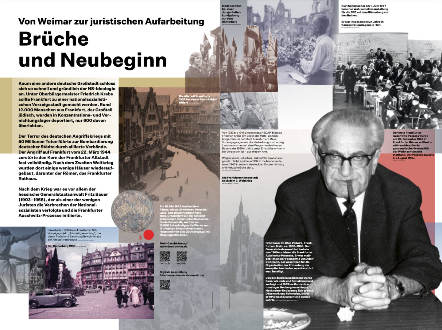 WDC 2026 – Neubeginn WDC 2026 – Neubeginn