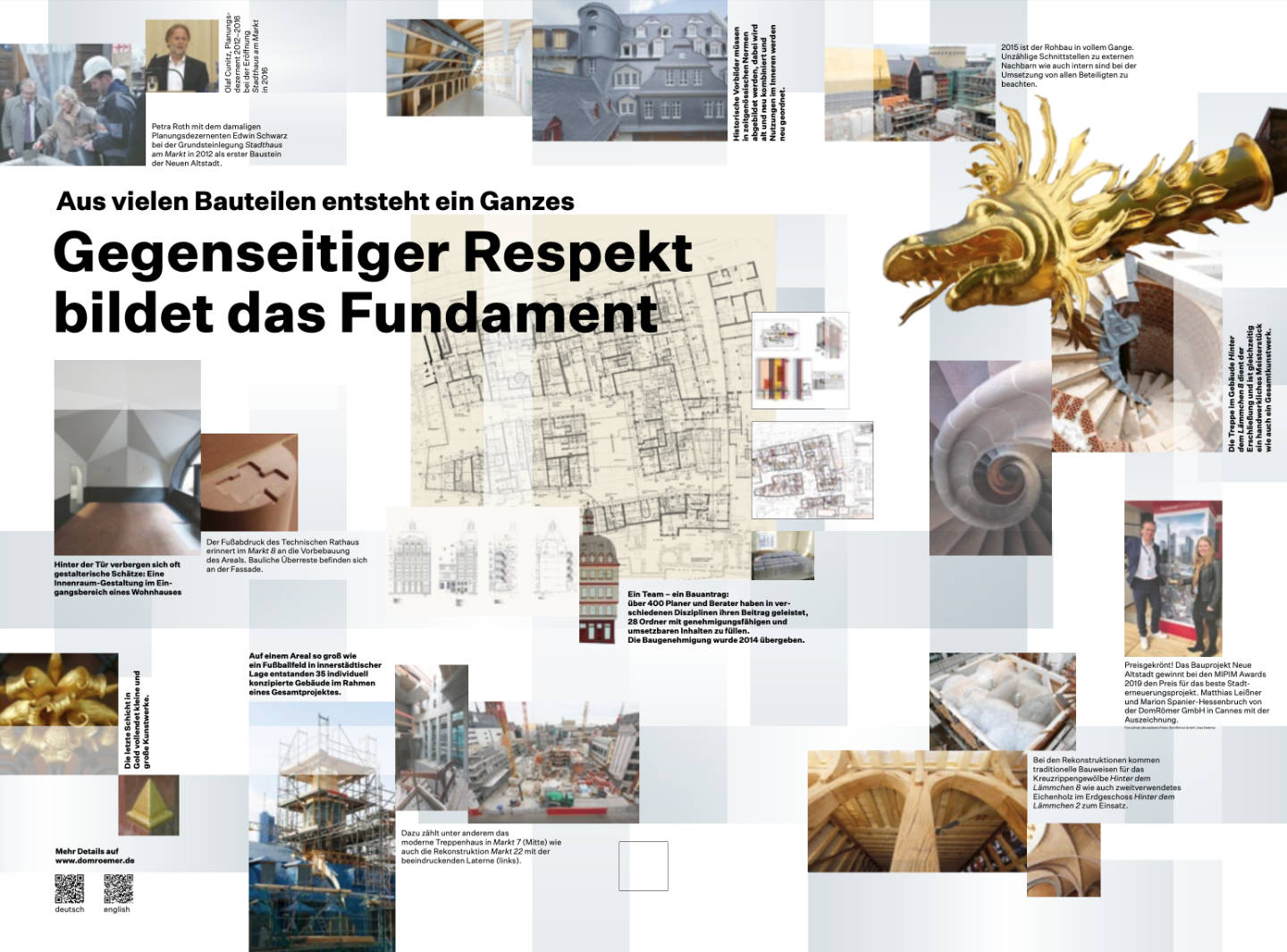 WDC 2026 – Respect