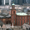 Paulskirche 