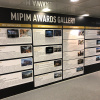 Mipim Awards Gallery