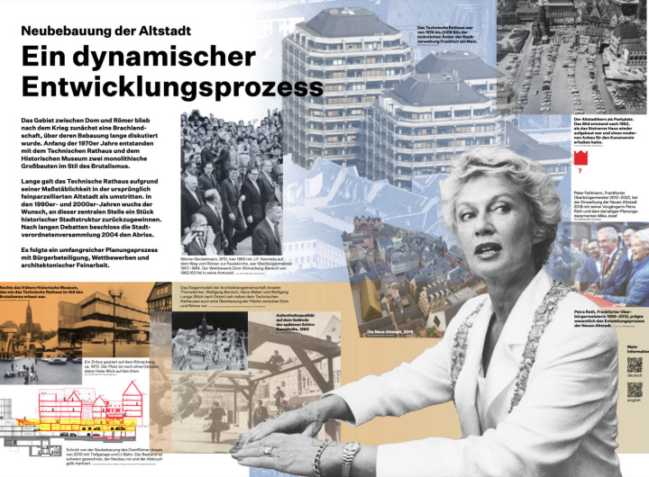 WDC 2026 – Development