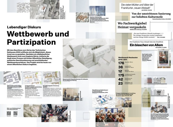 WDC 2026 – Participation