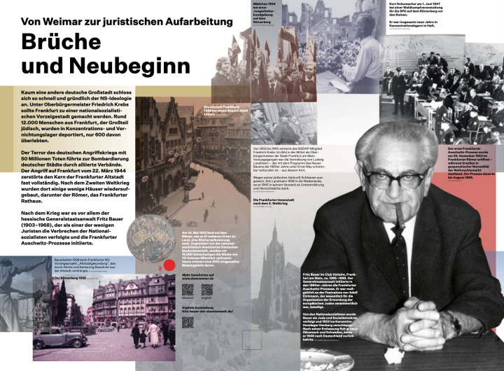 WDC 2026 – Rebirth